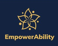 empowerability logo