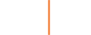 no going back logo
