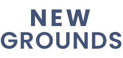 Second Chance logo